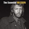 Harry Nilsson - The Essential Nilsson | iHeart