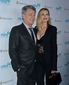 David Foster's Kids: Meet His Children and Blended Family