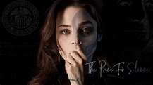 The Price For Silence - Trailer - YouTube