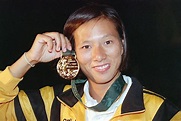 Lee Lai-shan’s gold still the pinnacle of Hong Kong sporting ...