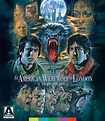 'American Werewolf in London' Arrow Video Blu-ray Review