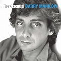 Amazon.co.jp: Essential Barry Manilow: ミュージック