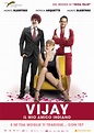 Vijay - Il mio amico indiano - Film (2013) - MYmovies.it