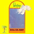 Lindisfarne - Roll On. Ruby (Vinyl, LP, Album) at Discogs