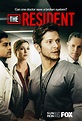 The Resident Temporada 1 - SensaCine.com