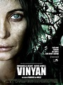 Vinyan (2008) - Película eCartelera