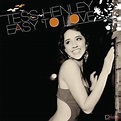 Easy To Love : Tess Henley | HMV&BOOKS online - VSCD-9378