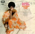 Nancy Wilson - Welcome To My Love - Amazon.com Music