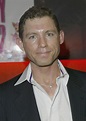 Lee Evans to Retire from Comedy: 'I Have Ignored My Missus for Too Long ...