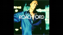 Roachford - Get Ready ! - YouTube