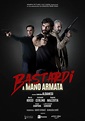 Bastardi a mano armata (2020): Recensione, trama, cast film