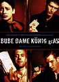 Bube, Dame, König, grAs: DVD oder Blu-ray leihen - VIDEOBUSTER.de