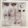 Siouxsie & The Banshees – Through The Looking Glass (1987, Vinyl) - Discogs