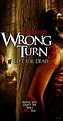 Xem Phim Ngã Rẻ Tử Thần 3: Bỏ Mặc Cho Chết – Wrong Turn 3: Left For ...