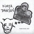 Knock Knock Who? by Kimya Dawson (Album, Anti-Folk): Reviews, Ratings ...