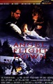 Angel Flight Down: DVD oder Blu-ray leihen - VIDEOBUSTER