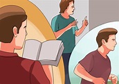 How to Build Character (with Pictures) - wikiHow