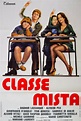 Classe mista (1976) — The Movie Database (TMDB)