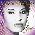 Selena - MOONCHILD MIXES - Amazon.com Music