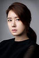 Kim Ji Yeon - DramaWiki