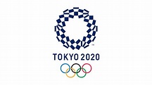 Tokyo 2020 Summer Olympics Logo UHD 4k Wallpaper | Pixelz