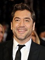 [Javier Bardem] Biografia, Altura, Idade, Aniversário e Signo