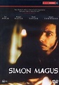 Simon Magus (1999)