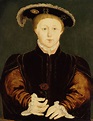 File:King Edward VI by Hans Holbein the Younger.jpg - Wikipedia, the ...