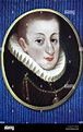 Ferdinand II, 9 July 1578 â€“ 15 February 1637, a member of the House ...