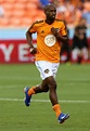 Dynamo's DaMarcus Beasley to retire at end of season