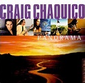 Craig Chaquico - Panorama: The Best of Craig Chaquico - Amazon.com Music