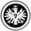 Kostenlos Eintracht Frankfurt Logo Zum Ausdrucken