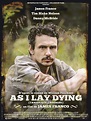 As I Lay Dying - film 2013 - AlloCiné