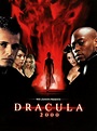 Dracula 2000: Official Clip - Dignity, Doctor - Trailers & Videos ...