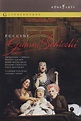 Reparto de Puccini: Gianni Schicchi (película 2004). Dirigida por ...
