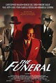 El funeral (1996) - FilmAffinity
