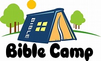 Bible Camp Information | University Lutheran Church, ELCA