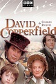 Críticas de prensa para la película David Copperfield - SensaCine.com.mx