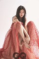 韓國女藝人高我星最新時裝雜誌照曝光 - Yahoo奇摩新聞
