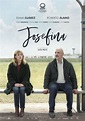 Josefina - película: Ver online completa en español