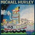 Artists Michael Hurley