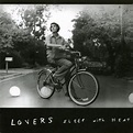 Amazon.com: Sleep With Heat : Lovers: Digital Music