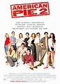 American Pie 2 - Película (2001) - Dcine.org