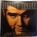 Lonnie Mack - Glad I'm In The Band (1969, Vinyl) | Discogs