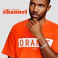 frank ocean - channel orange : r/freshalbumart