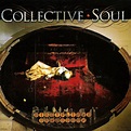 Collective Soul - Disciplined Breakdown (1997) ~ Mediasurfer.ch