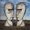 Pink Floyd - The Division Bell (CD) | Discogs