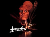 "Apocalypse Now " de Francis Ford Coppola (1979) | Le Pictographe