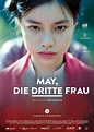 May, die dritte Frau - Film ∣ Kritik ∣ Trailer – Filmdienst