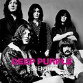 Deep Purple - Essential (cd) | 30.00 lei | Rock Shop